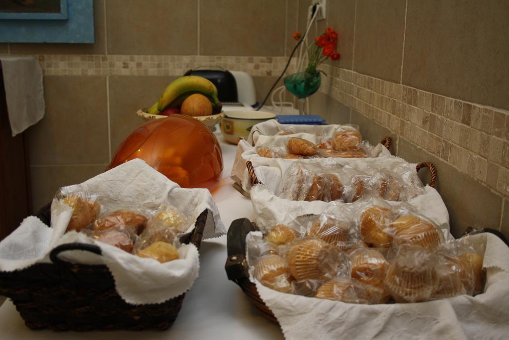 Hostal Sant Jordi Тоса де Мар Екстериор снимка
